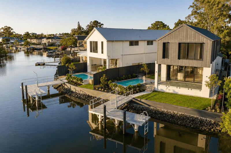 /international/au/13-perry-place-biggera-waters-qld-600048656/
