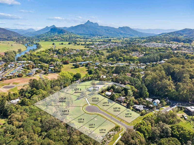 /international/au/ducat-court-bray-park-nsw-600049716/