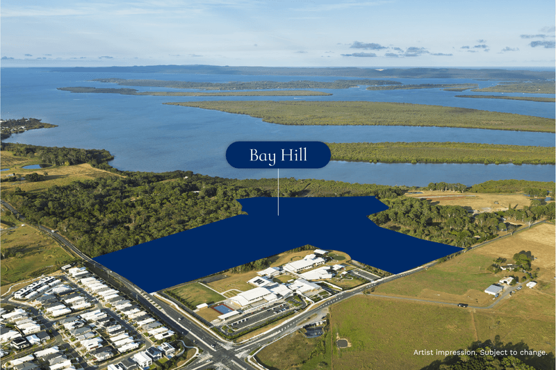 /international/au/9-jingeri-street-redland-bay-qld-600043856/