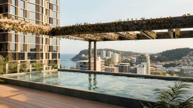 /international/au/1871-gold-coast-highway-burleigh-heads-qld-600049424/
