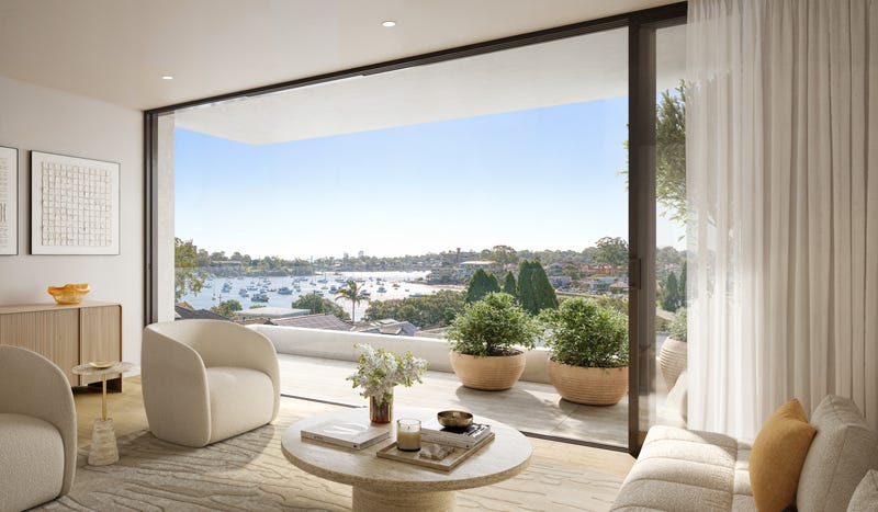 /international/au/2-hythe-street-drummoyne-nsw-600048628/