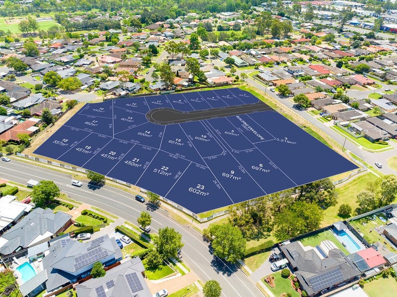 /international/au/93a-holdsworth-drive-narellan-vale-nsw-600041860/