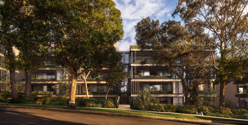 /international/au/147-robinson-road-hawthorn-vic-600044556/