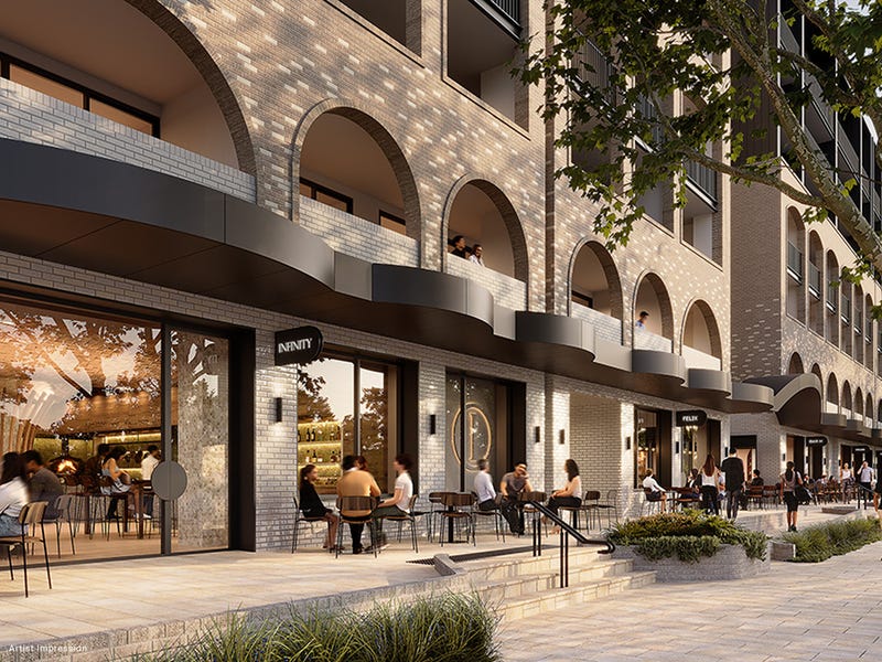 /international/au/152-barker-street-randwick-nsw-600045996/