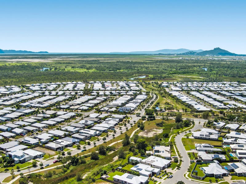 /international/au/5-rockingham-drive-burdell-qld-600003195/