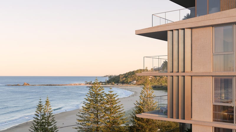 /international/au/66-jefferson-lane-palm-beach-qld-600048044/