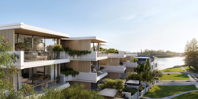 /international/au/19-bourrool-street-kiama-nsw-600046656/