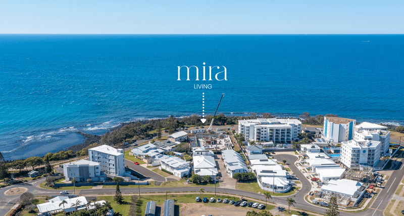 /international/au/25-27-the-esplanade-bargara-qld-600039320/