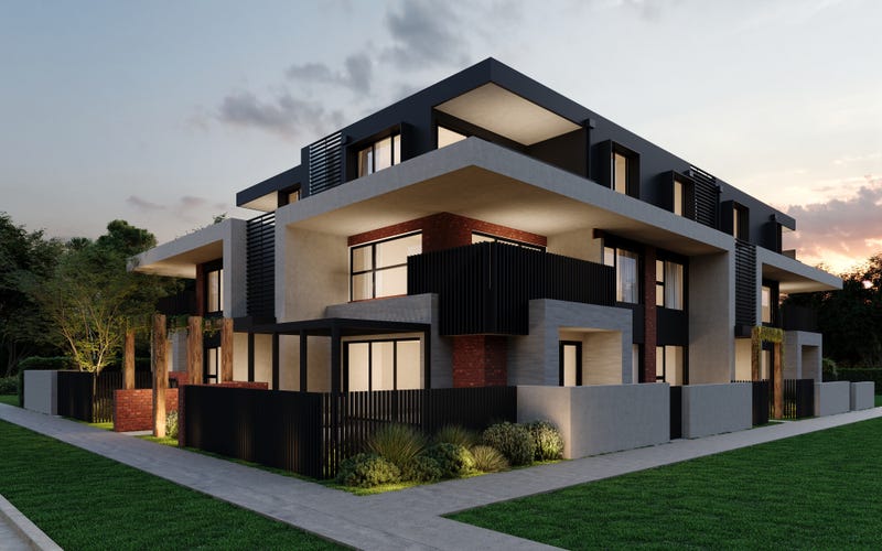 /international/au/125-como-parade-east-parkdale-vic-600047628/