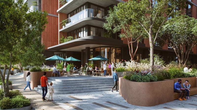 /international/au/242-244-beecroft-road-epping-nsw-600046108/