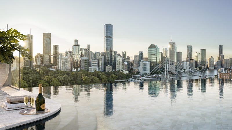 /international/au/8-river-terrace-kangaroo-point-qld-600032658/