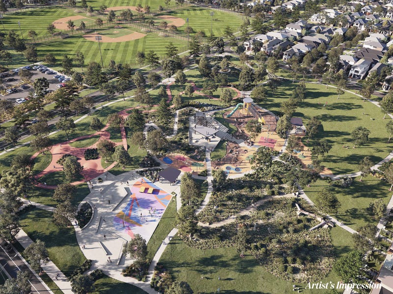 /international/au/4-swiss-boulevard-donnybrook-vic-600035119/
