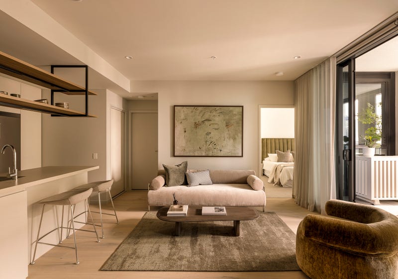 /international/au/253-normanby-road-south-melbourne-vic-600045532/