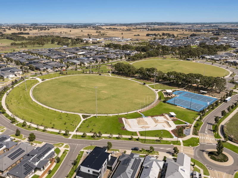 /international/au/995-donnybrook-road-donnybrook-vic-600022022/