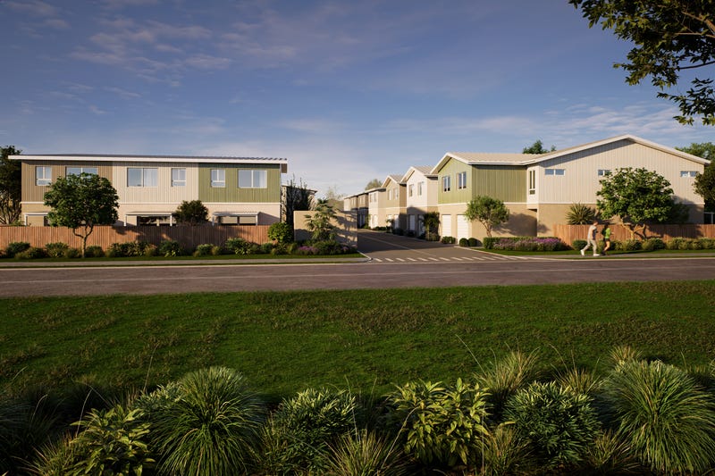 /international/au/18-goshawk-court-caboolture-qld-600048252/