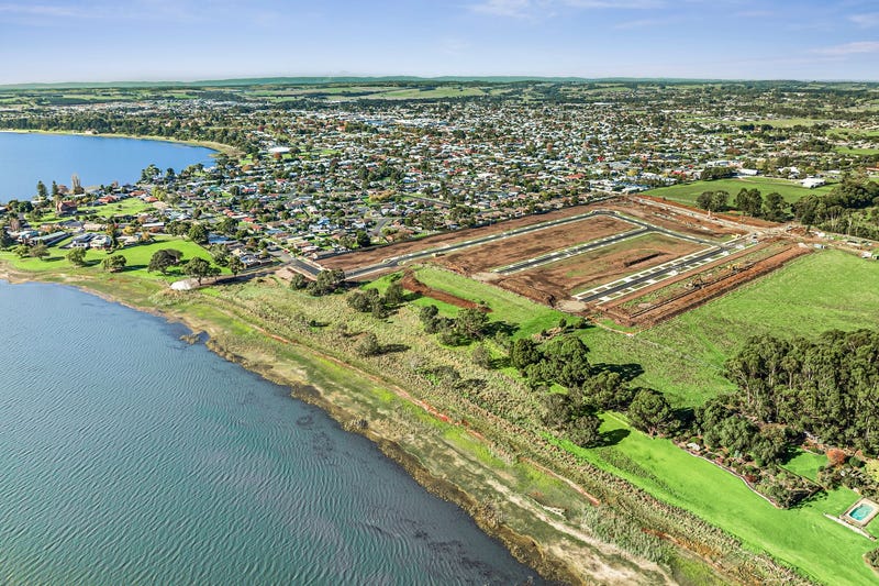 /international/au/441-murray-street-colac-vic-600040432/