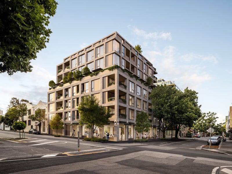 /international/au/32-derby-street-collingwood-vic-600047928/