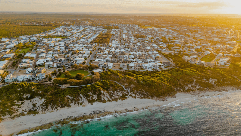 /international/au/95-burleigh-drive-burns-beach-wa-600043764/