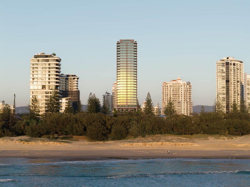 /international/au/7-9-surf-parade-broadbeach-qld-600047440/