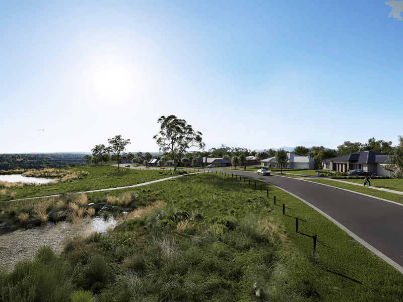 /international/au/89-ross-watt-road-gisborne-vic-600041972/