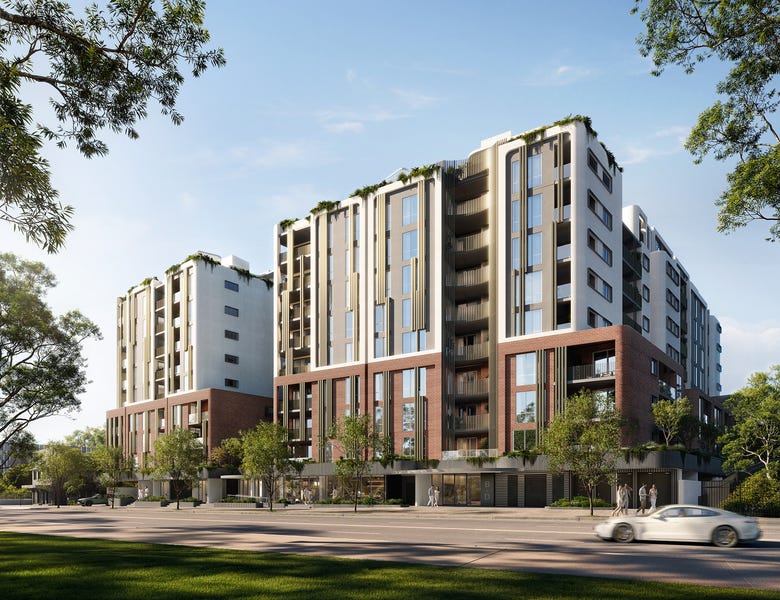 /international/au/35-flinders-street-wollongong-nsw-600048476/