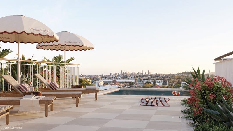 /international/au/21-norman-avenue-lutwyche-qld-600047624/