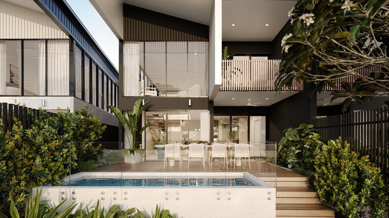 /international/au/6-lake-serenity-boulevard-helensvale-qld-600045500/