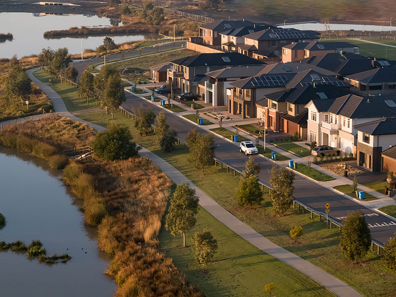 /international/au/157-honour-avenue-clyde-north-vic-600042920/