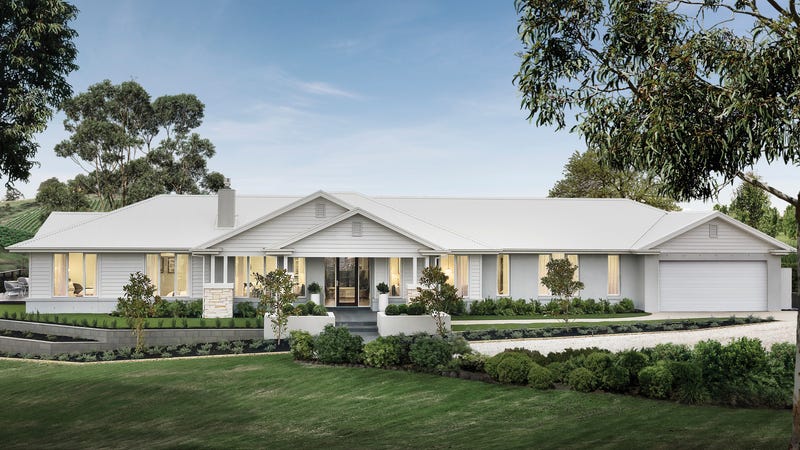 /international/au/139-kropp-road-woodford-qld-600047772/