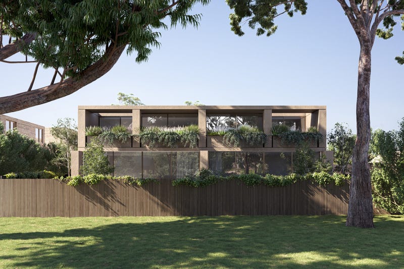/international/au/9-o-shaughnessy-street-kew-vic-600046176/