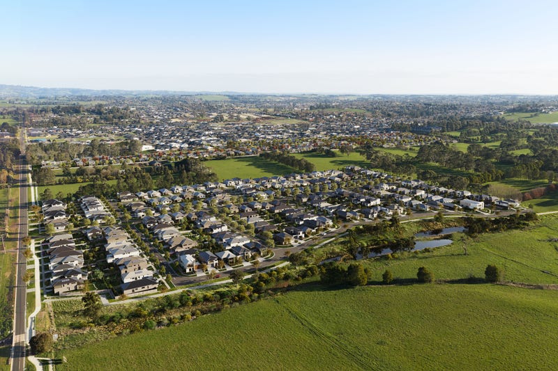 /international/au/367-copelands-road-warragul-vic-600049588/