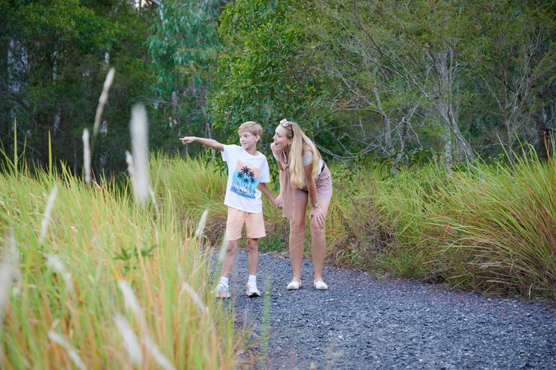 /international/au/fraser-drive-burpengary-east-qld-600038024/