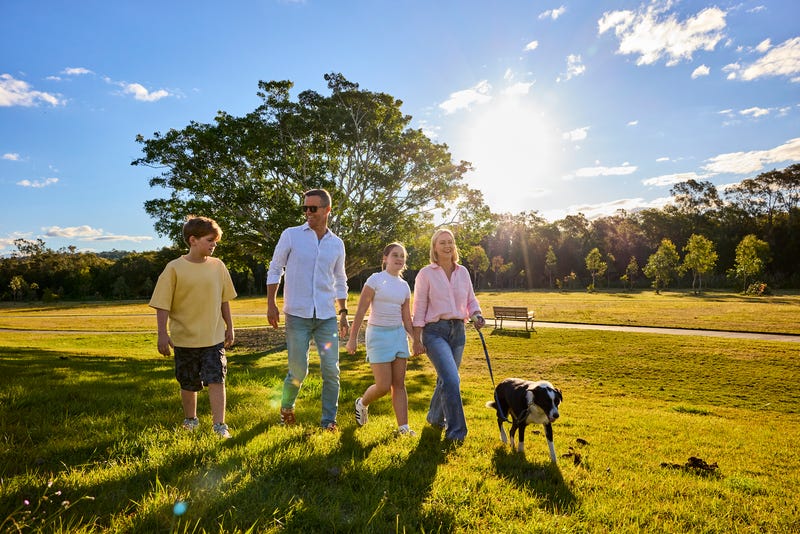 /international/au/26-gibbings-avenue-lilywood-qld-600045692/