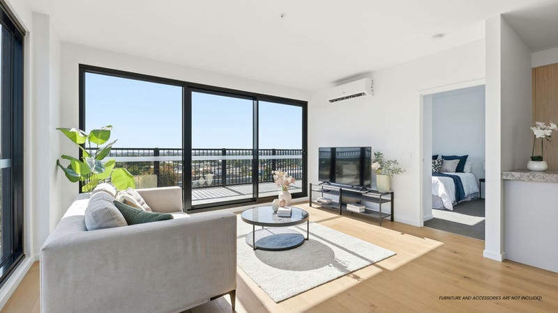 /international/au/248-250-bay-road-sandringham-vic-600045648/