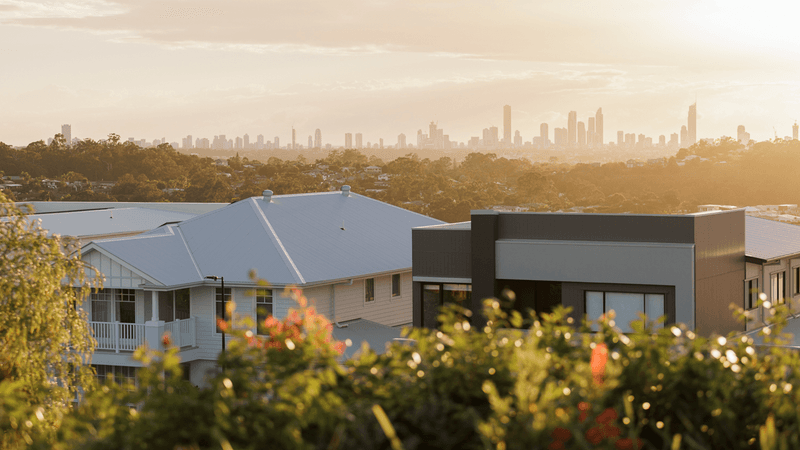 /international/au/169-hinkler-drive-worongary-qld-600048868/