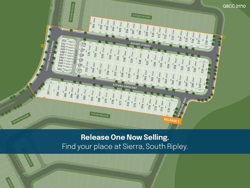 /international/au/coleman-road-south-ripley-qld-600049544/