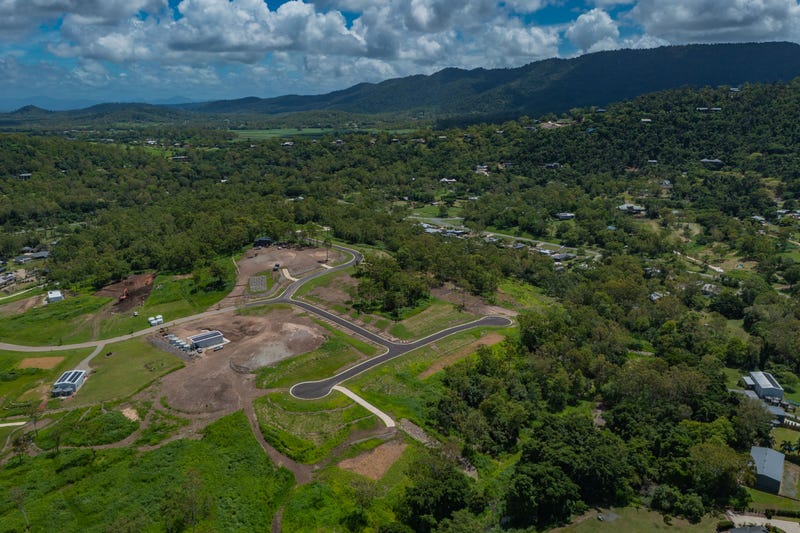 /international/au/woodwark-rise-stage-3-woodwark-qld-600046400/