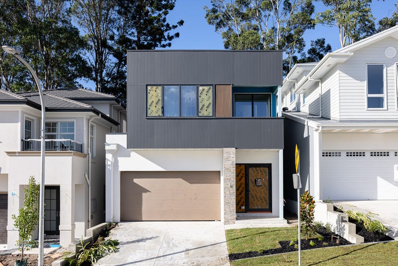 /international/au/54-stone-mason-drive-norwest-nsw-600040540/