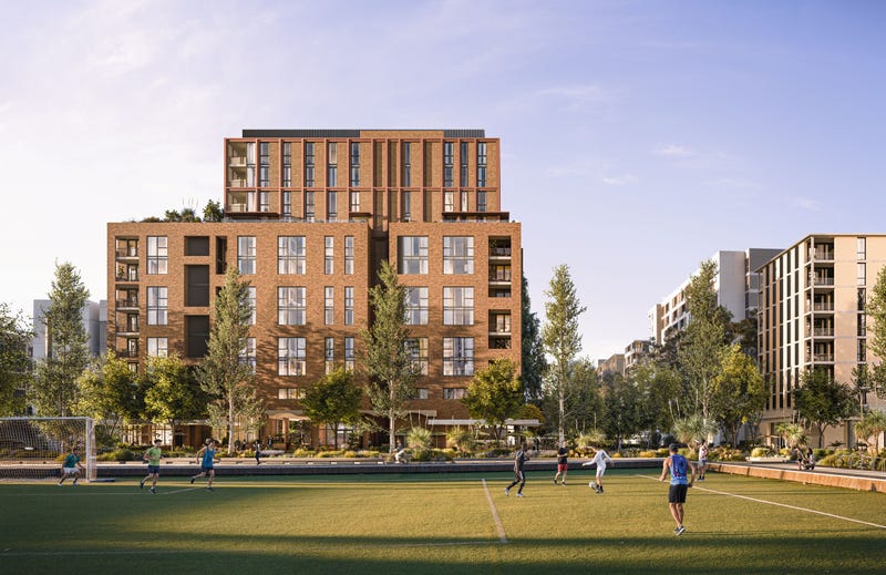 /international/au/130-joynton-avenue-zetland-nsw-600047024/