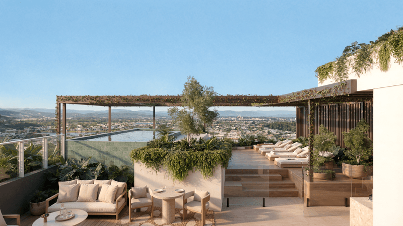 /international/au/1871-gold-coast-highway-burleigh-heads-qld-600049424/
