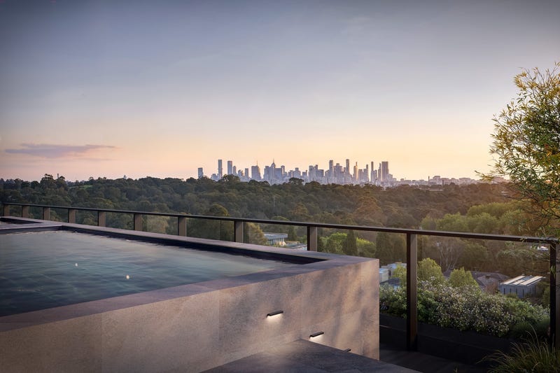 /international/au/39-mills-boulevard-alphington-vic-600012602/