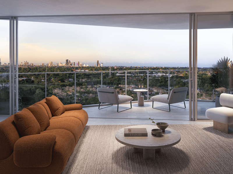 /international/au/116-laver-drive-robina-qld-600035063/