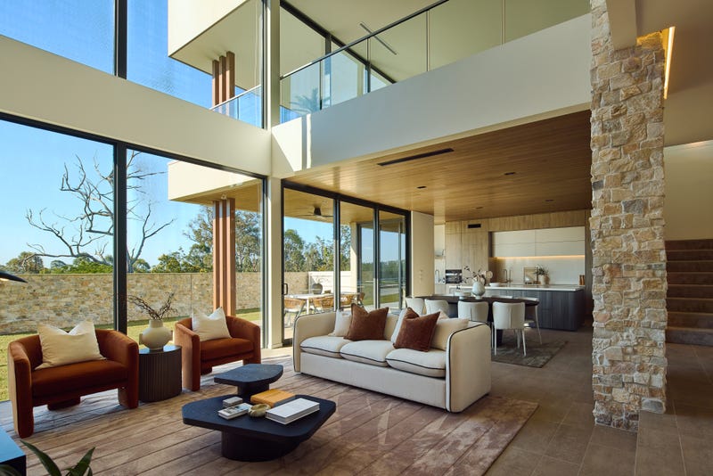 /international/au/cavallero-rise-gledswood-hills-nsw-600034358/