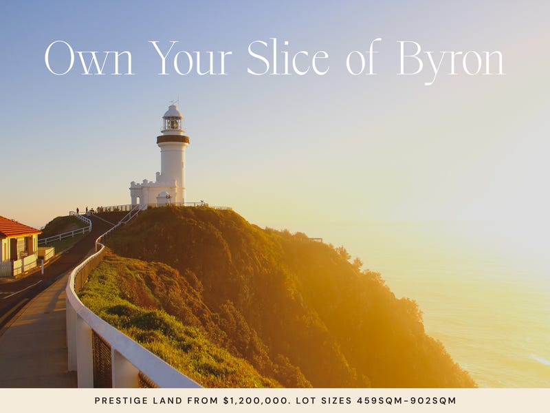/international/au/harvest-boulevard-byron-bay-nsw-600046008/