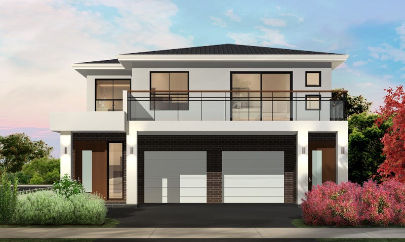 /international/au/14-16-nelson-road-box-hill-nsw-600048072/