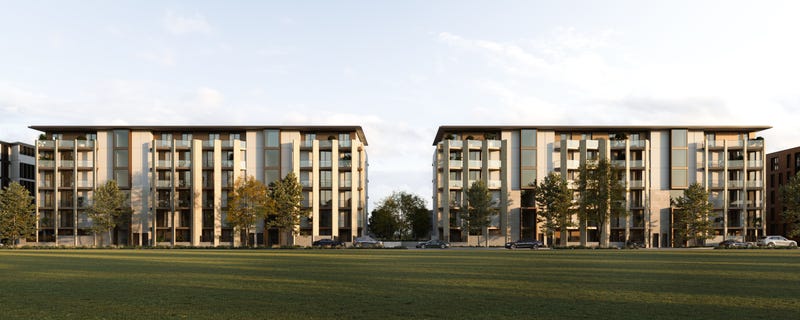 /international/au/455-northbourne-ave-lyneham-act-600045576/