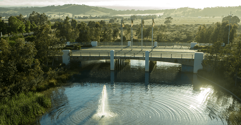 /international/au/170-wallan-whittlesea-rd-wallan-vic-600048648/