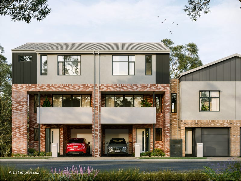 /international/au/payinthi-drive-prospect-sa-600047912/
