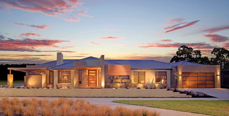 /international/au/139-kropp-road-woodford-qld-600047772/