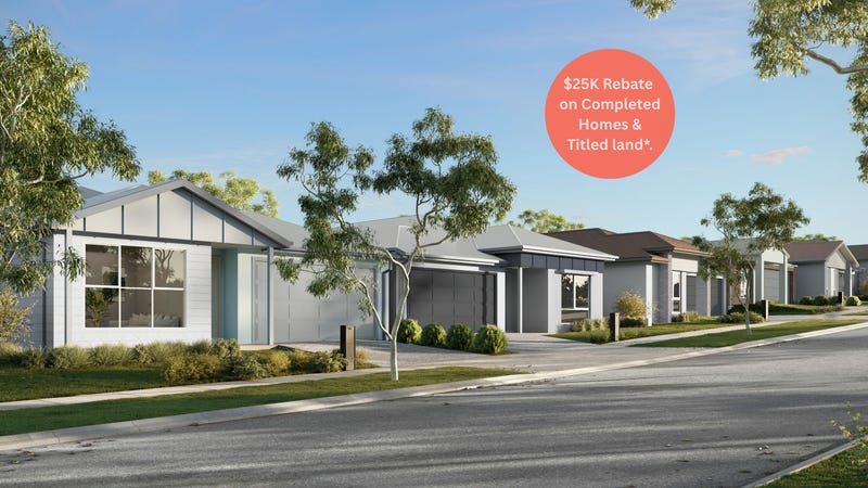 /international/au/21-laker-boulevard-clyde-north-vic-600039136/